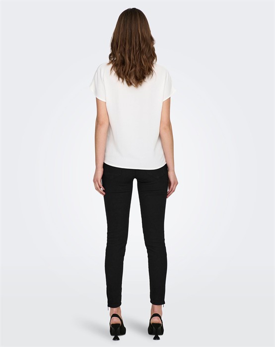 JDYLion Life T-shirt